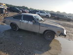 Chevrolet  1976