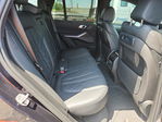 BMW X5 2023