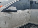 Ford Edge 2011