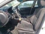 Nissan Altima 2014