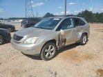 Lexus RX 2005