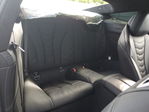 BMW M8 2024