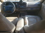 Dodge Durango 2000