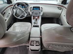 Buick LaCrosse 2012