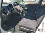 Honda Fit 2013