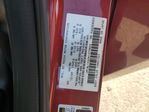 Mazda 3 2010