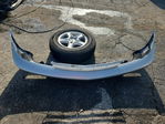 Lexus RX 2003