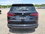 BMW X5 2023