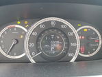 Honda Accord 2014