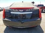 Cadillac XTS 2016