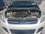 Ford Escape 2013