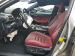 Lexus IS 2015
