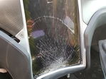 Tesla Model S 2013