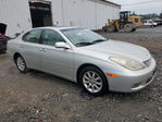 Lexus ES 2004