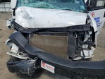 Chevrolet Express 2024