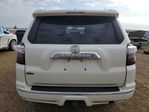 Toyota 4Runner 2015