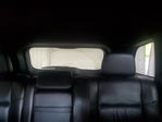 Jeep Cherokee 2016