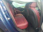 BMW Series 5 2024
