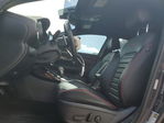 Kia Forte 2022