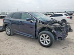 Lexus RX 2017
