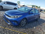 Kia Forte 2022