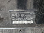Subaru Outback 2013
