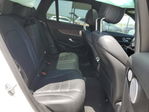 Mercedes-Benz GLC 2018