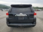Toyota 4Runner 2013