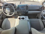Ford F-150 2016