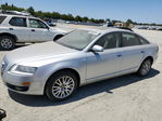 Audi A6 2006