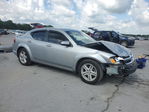 Dodge Avenger 2014