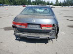 Honda Accord 2003