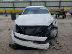 Kia Forte 2024