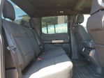 Ford F-150 2024