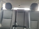 Nissan Rogue 2019
