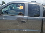Dodge Dakota 2003
