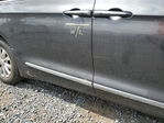 Chrysler Pacifica 2017