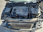 Chevrolet Impala 2017