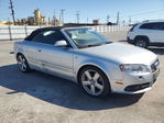 Audi A4 2009