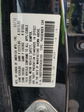 Honda Accord 2012