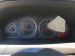 Volvo S60 2008