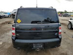 Ford Flex 2016