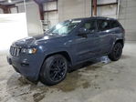 Jeep Cherokee 2018