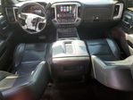 GMC Sierra 2017