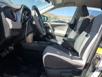 Toyota RAV 4 2013