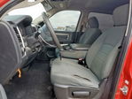 RAM 1500 2020