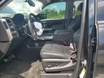 Chevrolet Silverado 2017