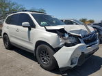 Subaru Forester 2014