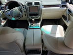 Lexus GX 2015