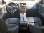 Mazda CX-9 2013
